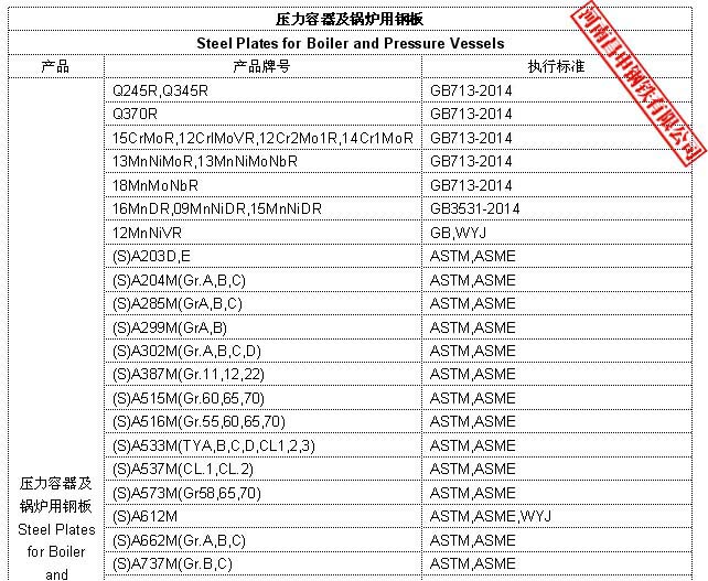 ܈䓏S䓡䓡䓡